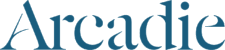 Arcadie-Normal