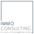 Immo Consulting