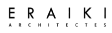 logo_eraiki